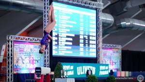 gaf g2 ph simone ferraro sfa01182 copia